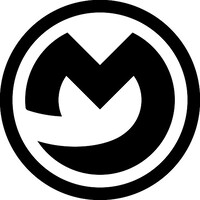 Mo Works logo
