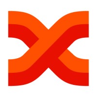Moxe logo