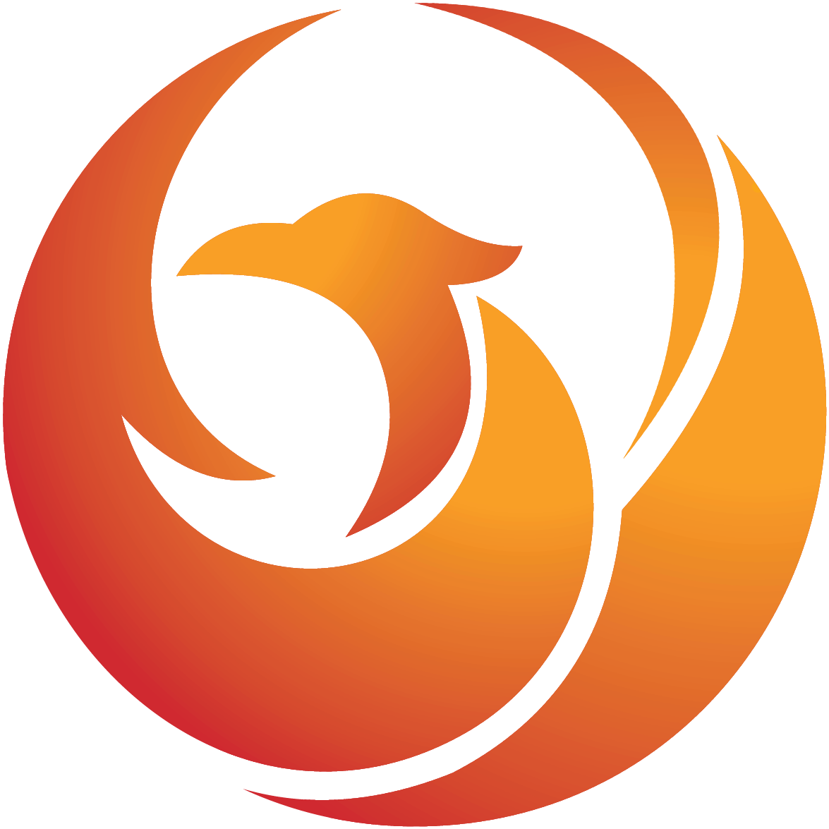 MOXFIVE logo