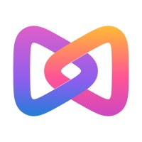 Moxso logo