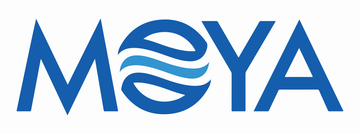 Moya Indonesia logo