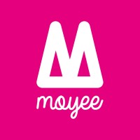 Moyee Coffee logo