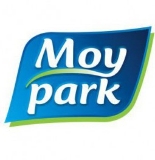 Moy Park logo