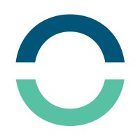 Mozarc Medical logo