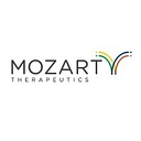 Mozart Therapeutics, Inc. logo