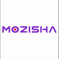 Mozisha logo