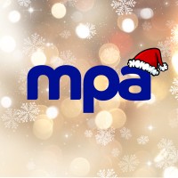MPA Recruitment logo