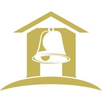 Manassas Park City Schools logo