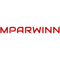 MPARWINN logo