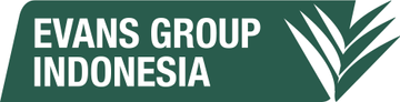 PT Evans Indonesia logo