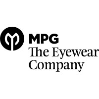 MPG logo