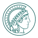 Max Planck Institute for Intelligent Systems logo