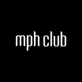 mph club logo