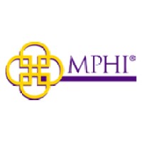 MPHI logo