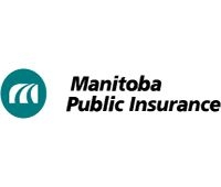 Manitoba Public Insurance logo