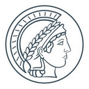 Max-Planck-Institut für Eisenforschung GmbH logo