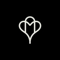 Masterpiece Property logo