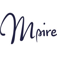 Mpire GmbH logo