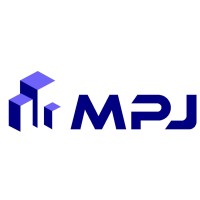 MPJ Sp. z o.o. logo