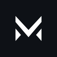 Mploy Associates logo