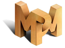 MPM Engineering logo