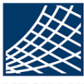 Mechanical Products Nevada logo
