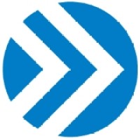 Mpower Direct LLC logo
