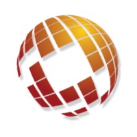 Mpower Sourcing logo