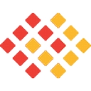 mPower Software Services logo