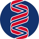 Melbourne Pathology logo