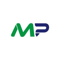MP Outsourcing Logístico logo