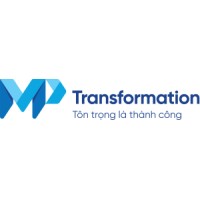 Minh Phuc Transformation JSC (MPT) logo