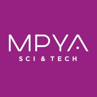 Mpya Sci & Tech logo
