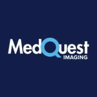 MedQuest Imaging logo