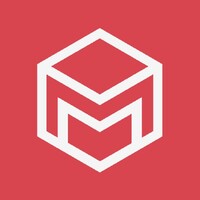 MQube logo