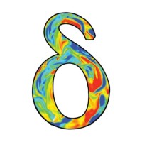 MR-CFD logo