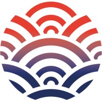 Mr. Marine logo