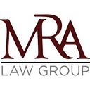 MRA Law Group, P.A. logo