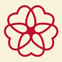 Mr Apple New Zealand Ltd logo