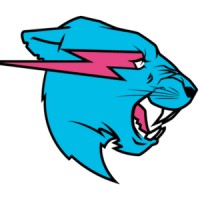 MrBeast logo