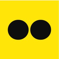 mr.Booster agency logo