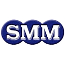 Pusat Perkembangan Minda MRC Sdn Bhd logo