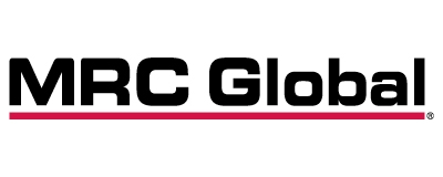 MRC Global logo