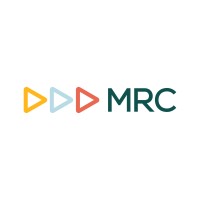Media Rating Company logo