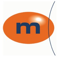 Logo m(Research Marktforschung Merchandising Consulting GmbH