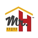 Mr. Handyman of Northern Virginia - Arlington to Haymarket logo