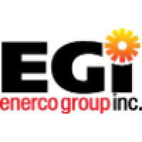Enerco Group Inc. logo