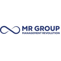 MR Group