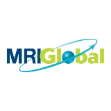MRIGlobal logo
