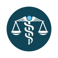 Medical Review Institute of America logo